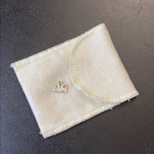 James Avery Authentic Charm